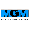 MGM Clothing