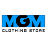 MGM Clothing